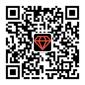 关注公众号